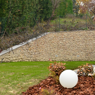 Suiza Gris Perla Natur