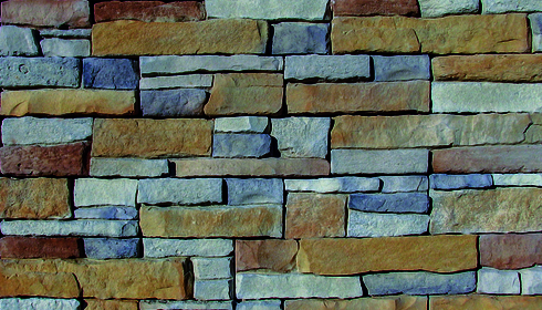Monte Panel