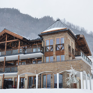 Zermatt Gris Old Natur