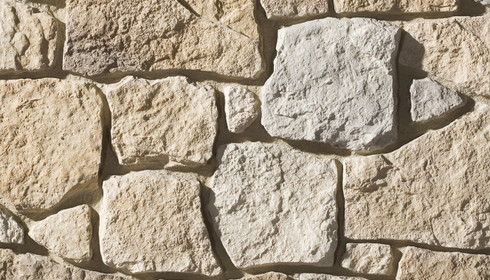 Travertino