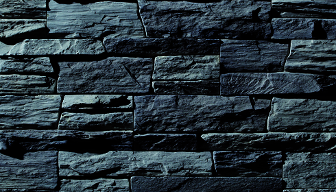 Zermatt Panel